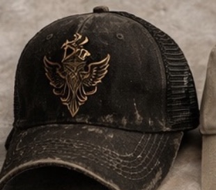 Hats